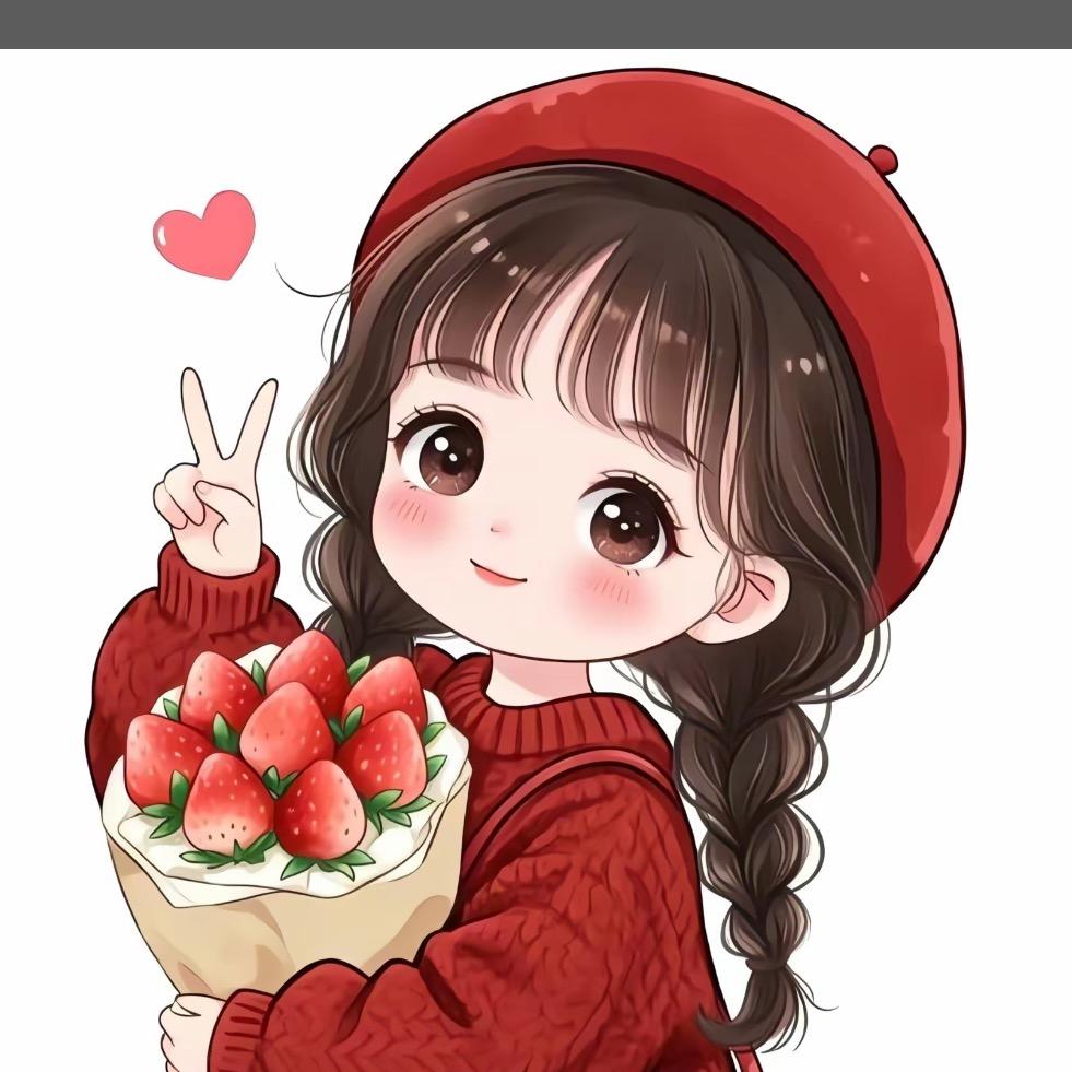 🐝暖暖¹¹⁹⁸🍀