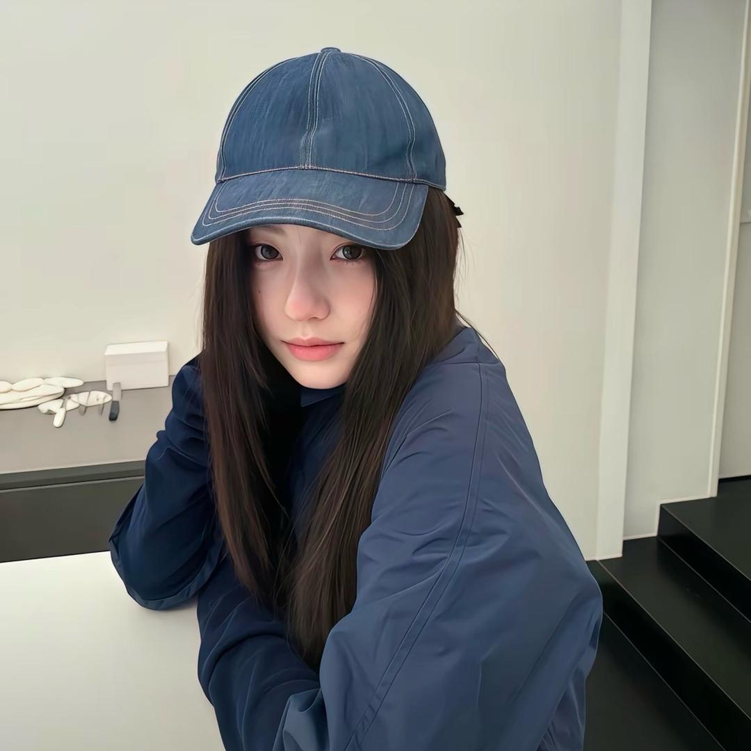 不知名小露🦌
