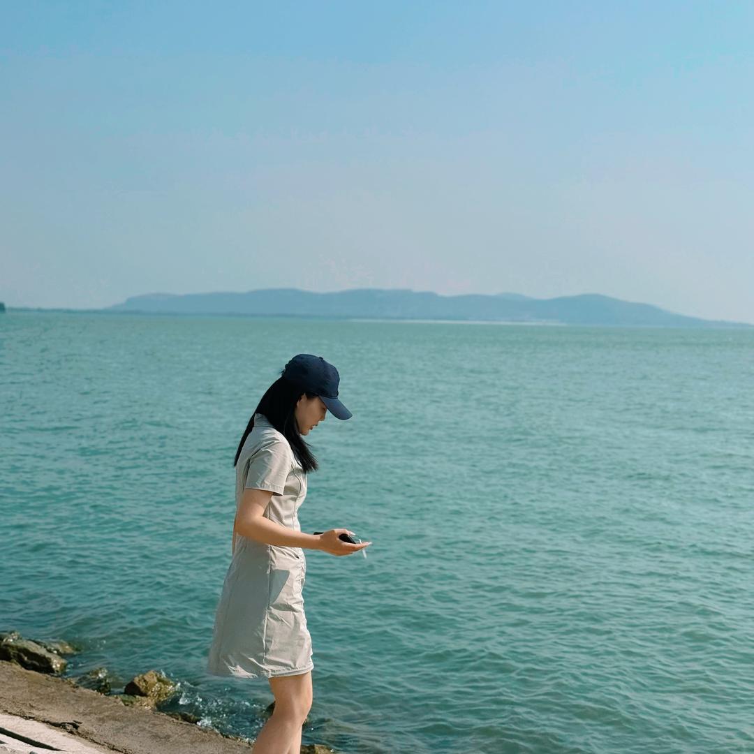 富贵美乐多 🍭