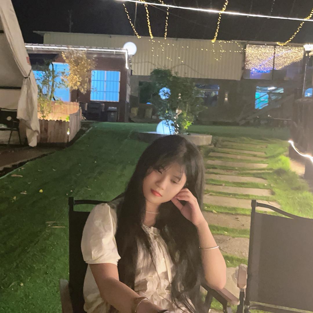 益潼幼儿园晓婷老师❤️