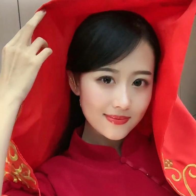 艳儿