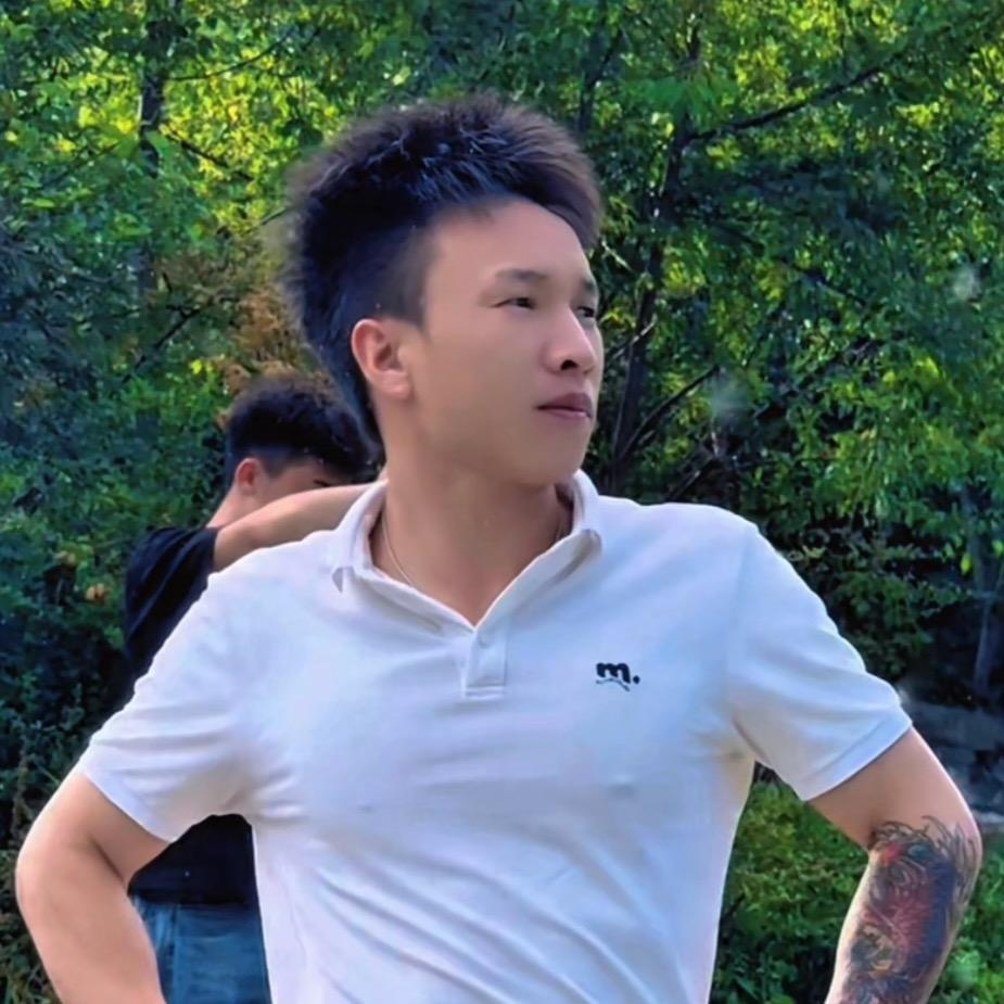 应火火【958】