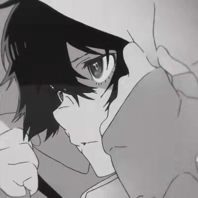念秋