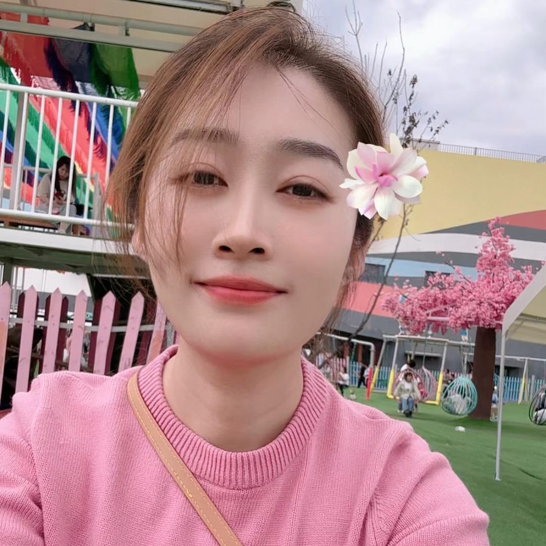 🌸香香