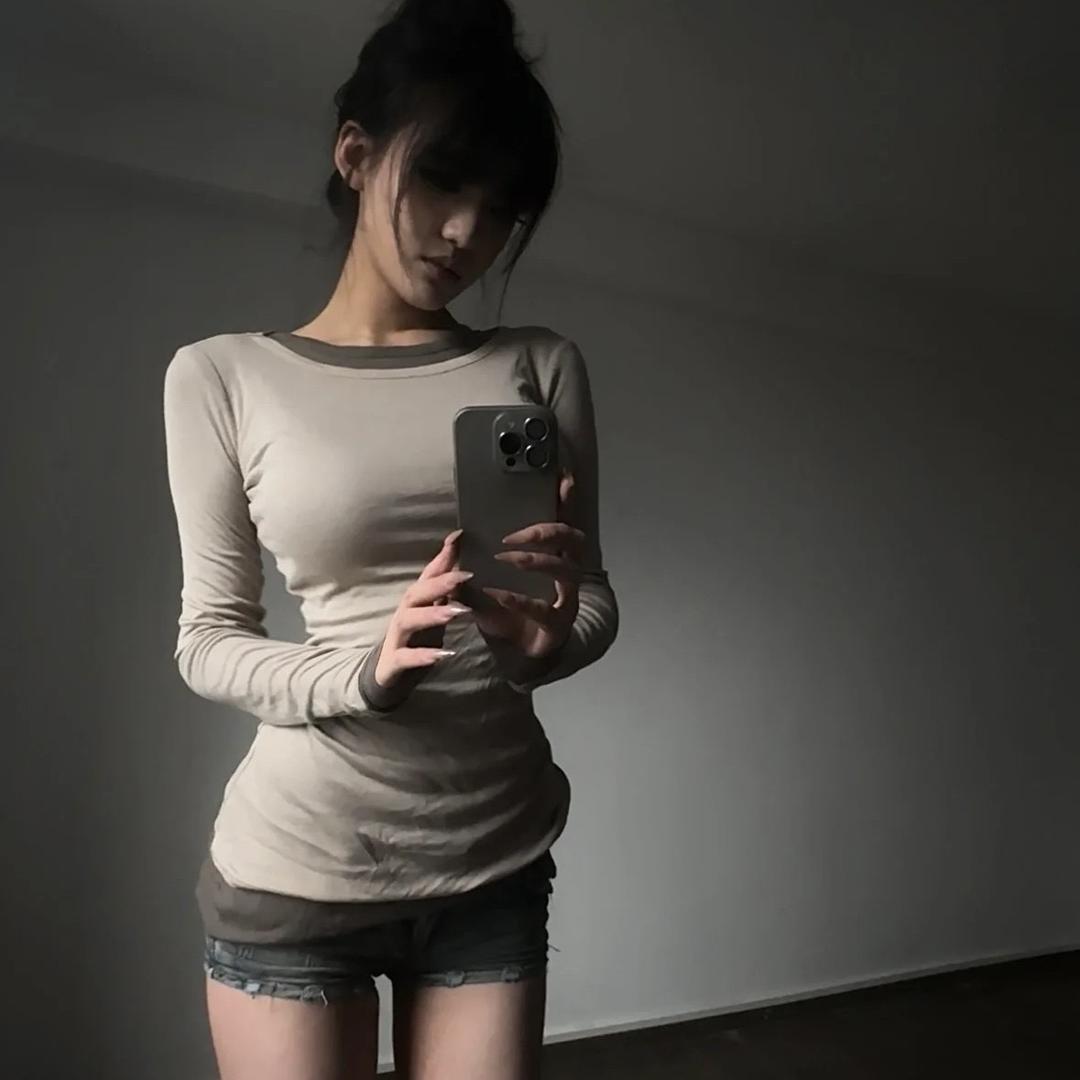 小蚊子又咬我