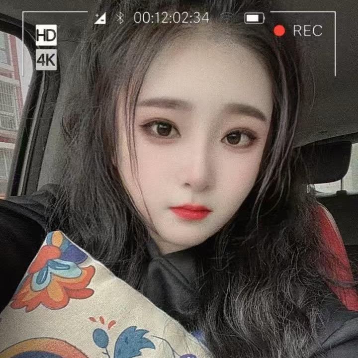 胶州租房小管家莎莎