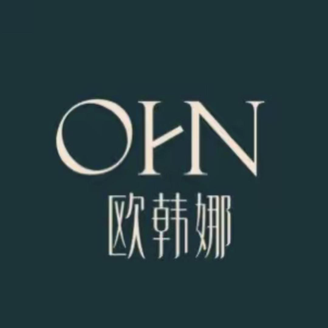 欣然内衣优选