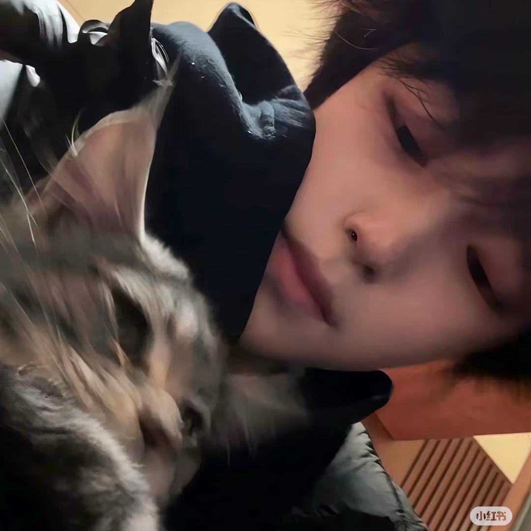 阿宝不会功夫会打鼓