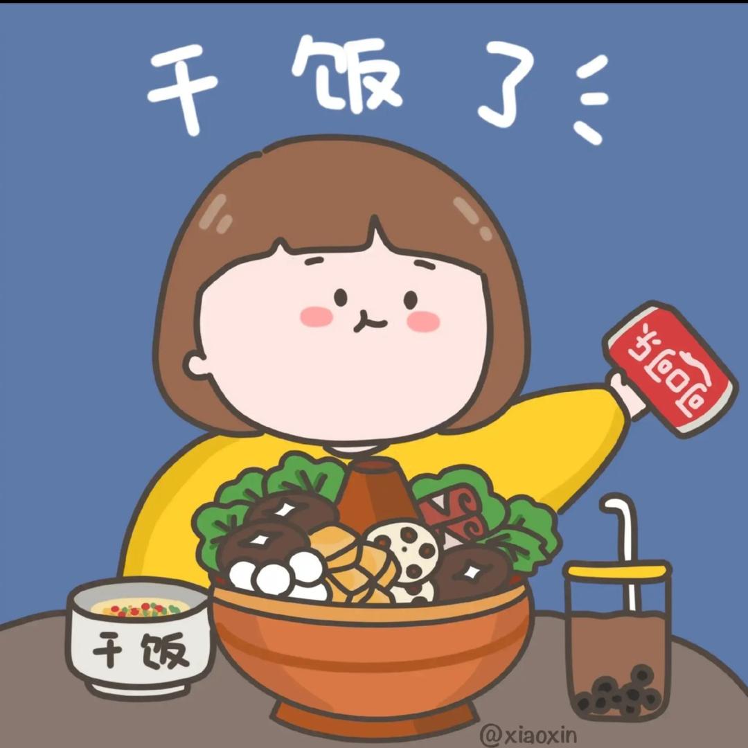 斑马日记💟轻奢发饰