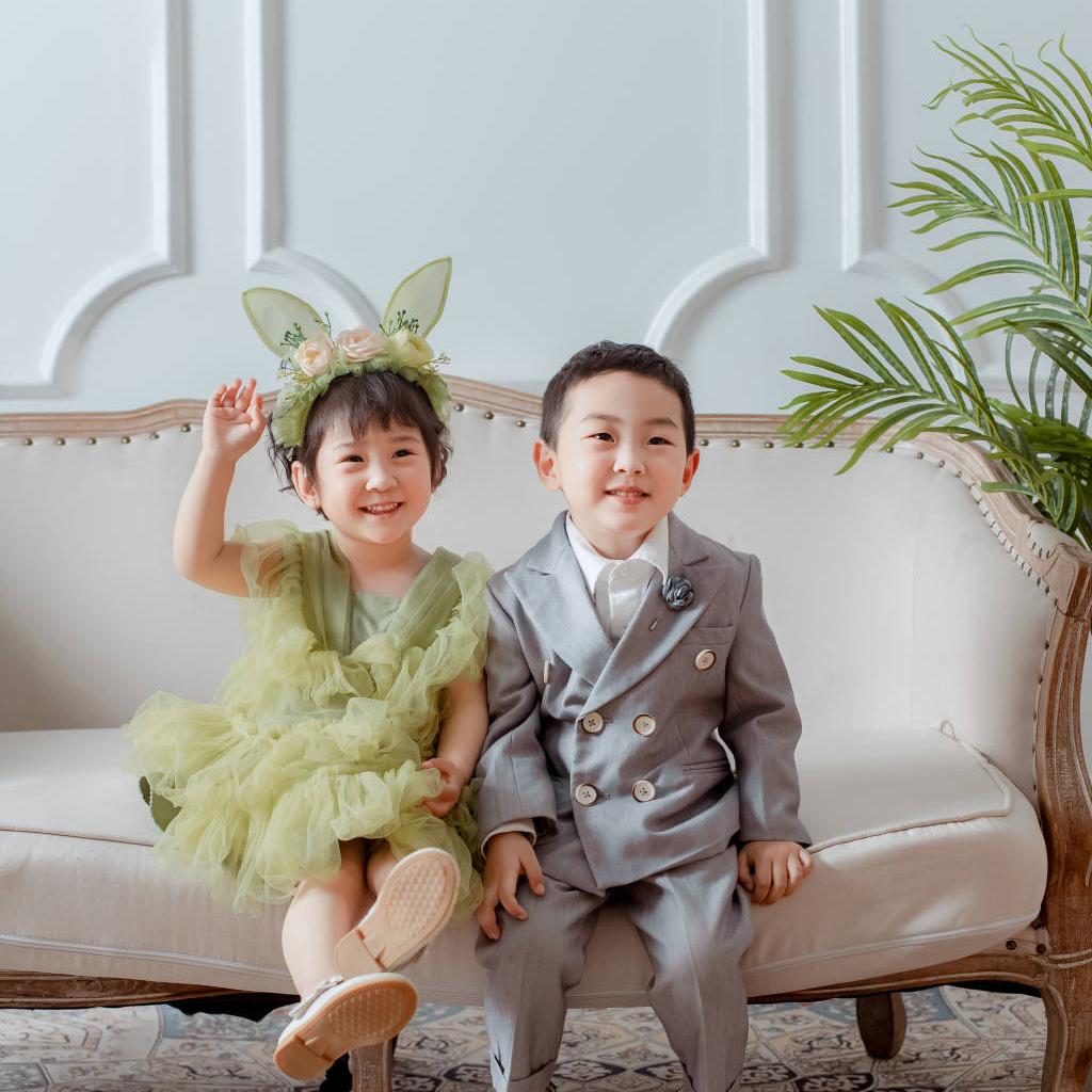 阳新县媛妈母婴店