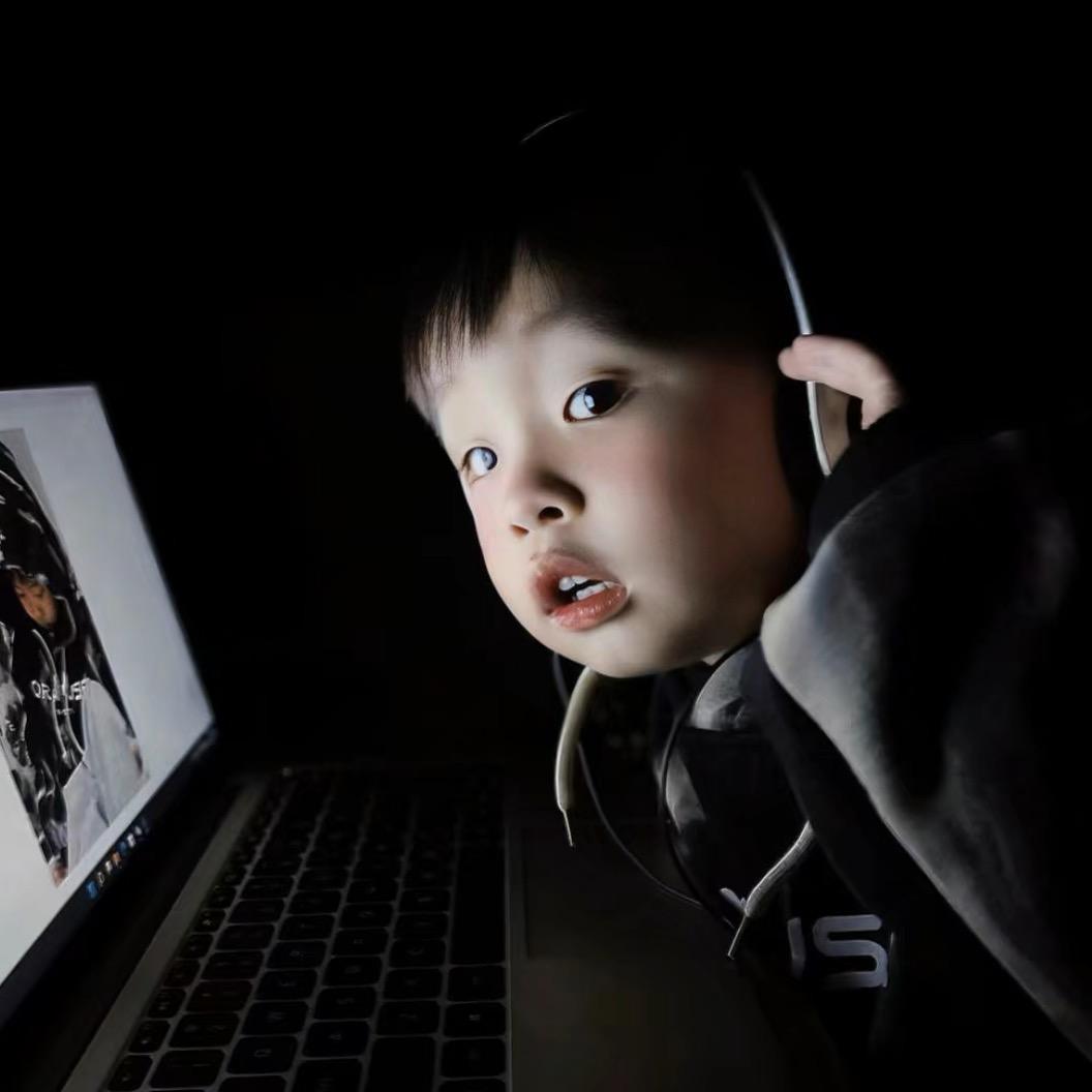 🌈🌈深街酒徒