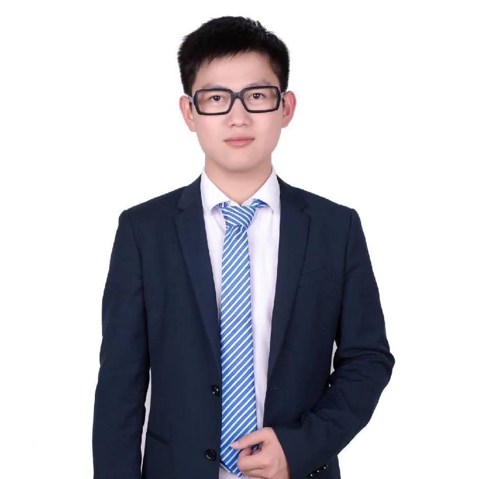 宜兴潮上大排档   潘苏