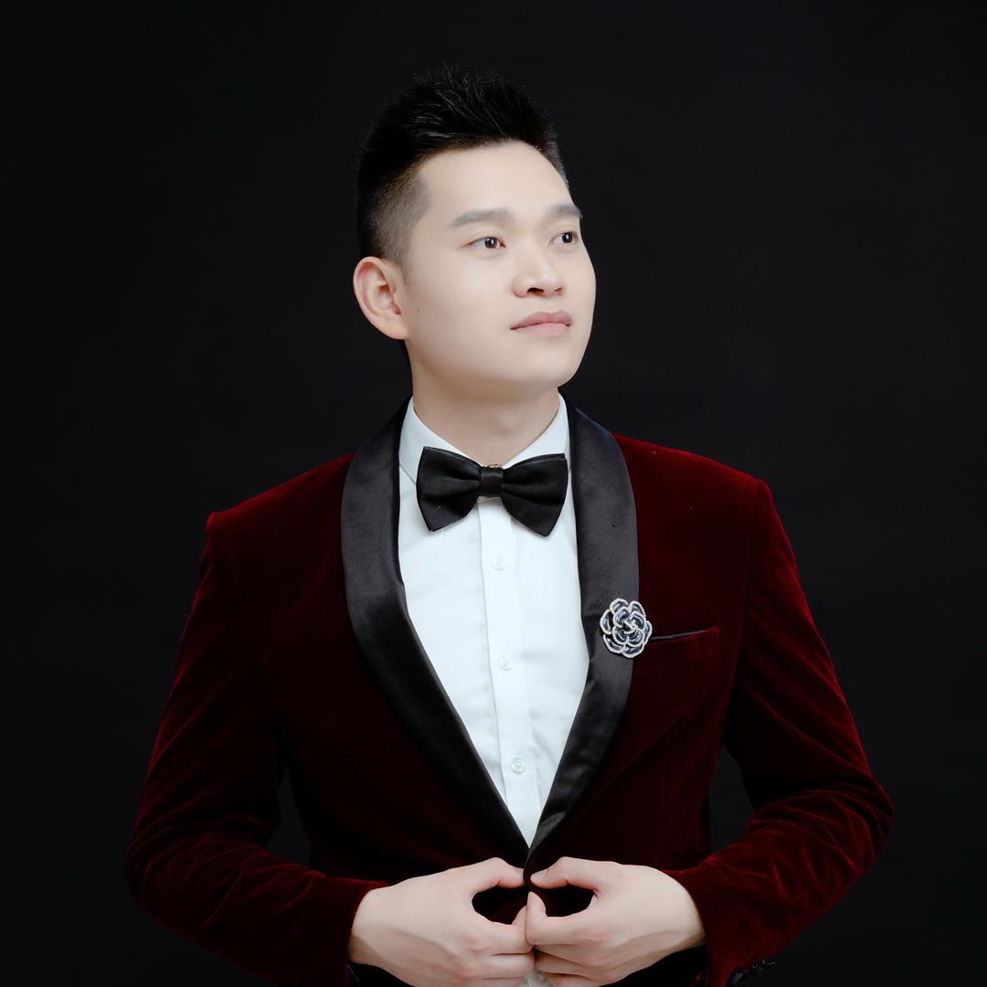 四川菁英单招鸿老师