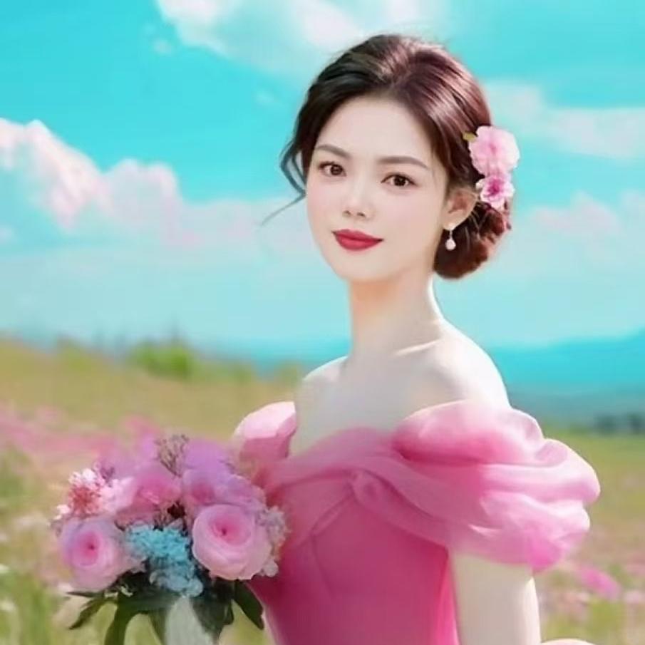 集藏协会＿晓元