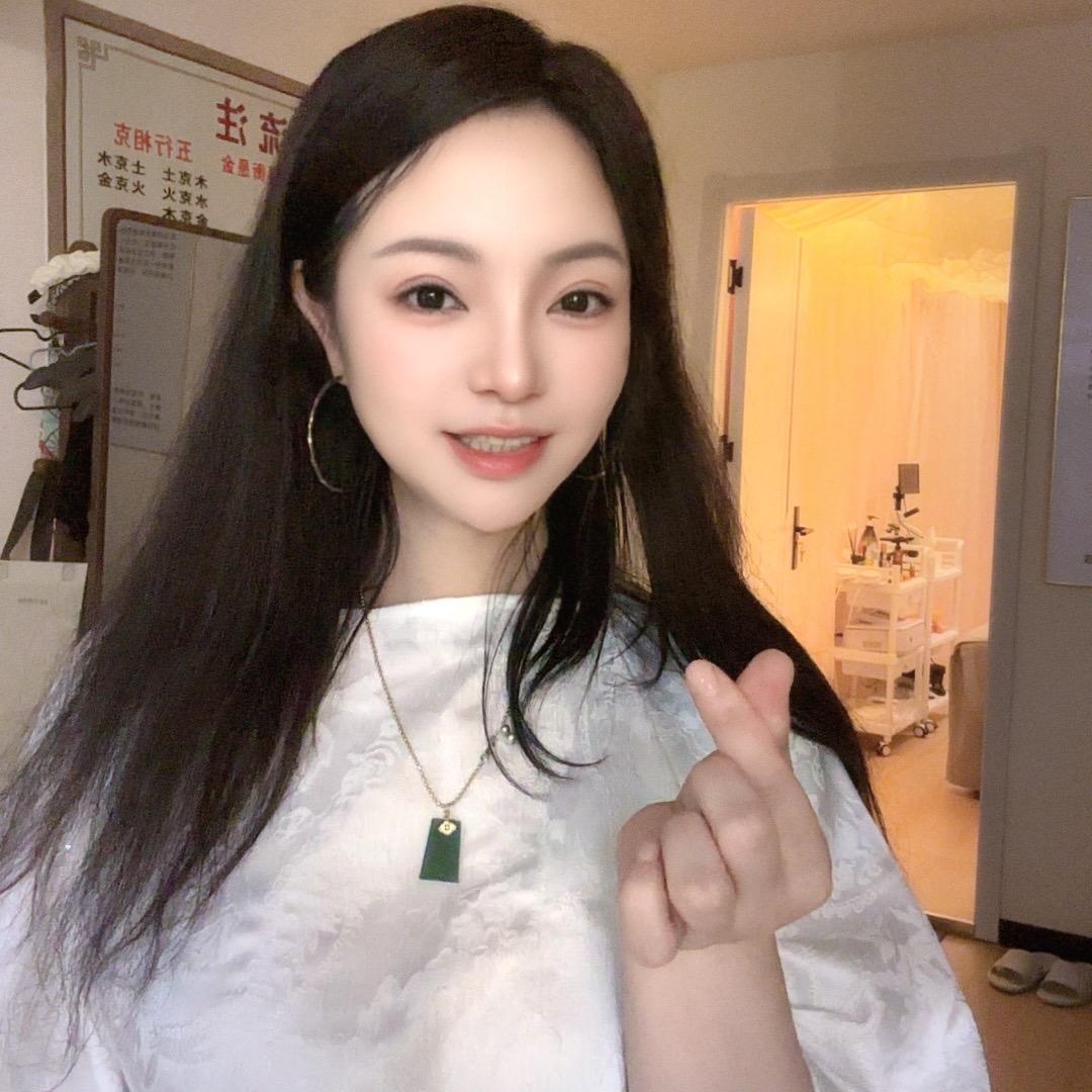 敏敏的男士能量馆