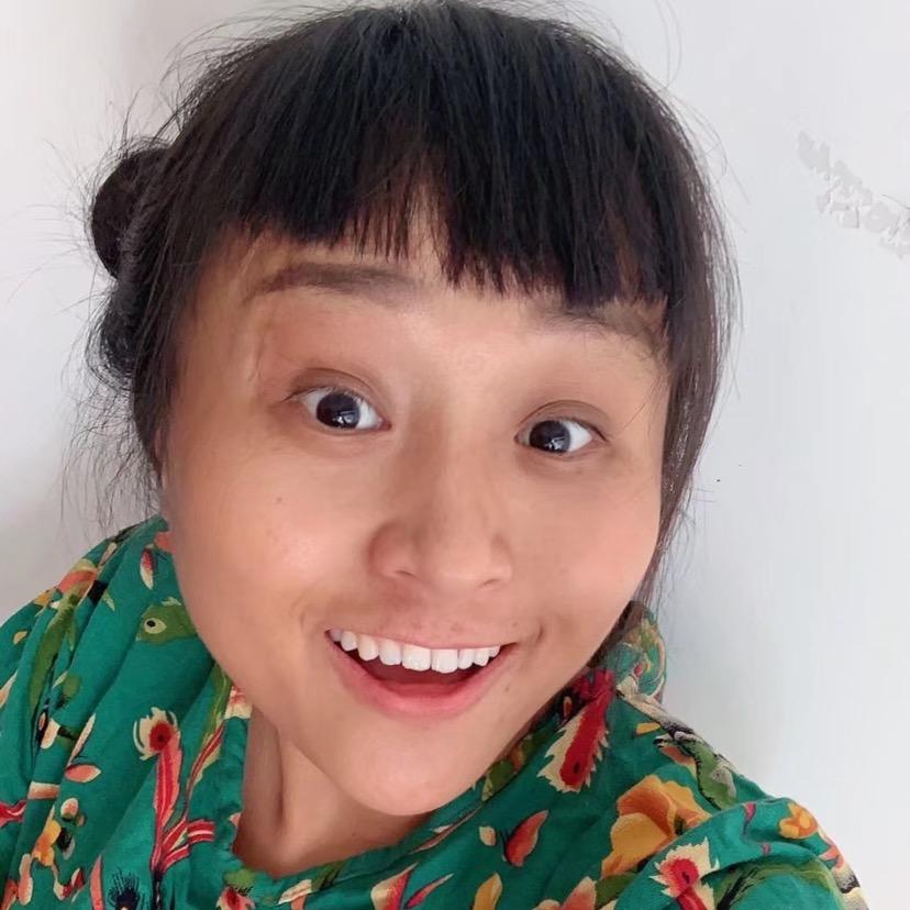 阿秀姐云南
