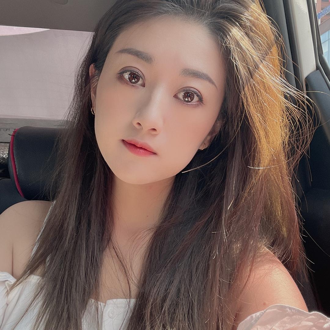鹿
