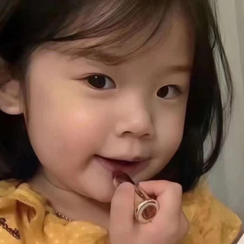 小狗汪汪汪