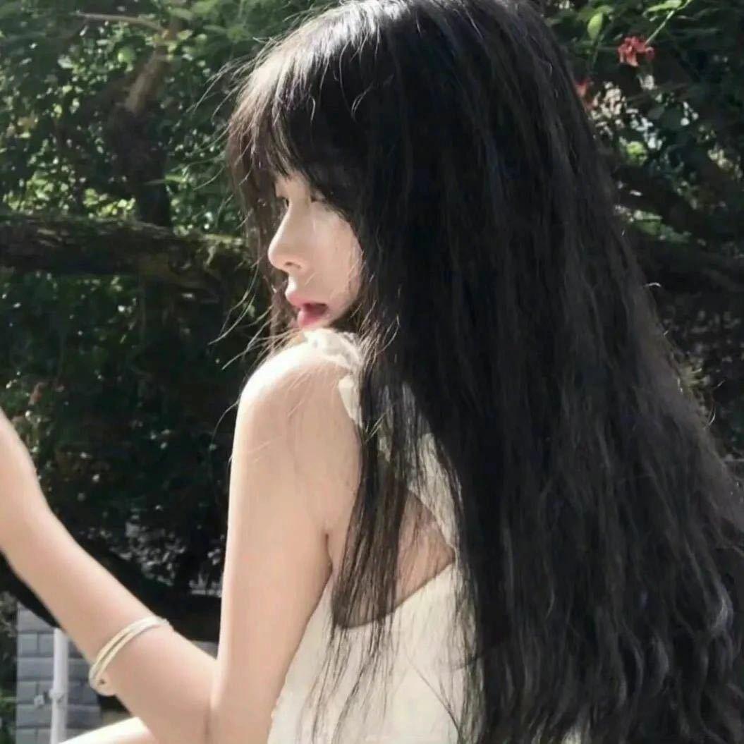 睡在贝加尔湖畔