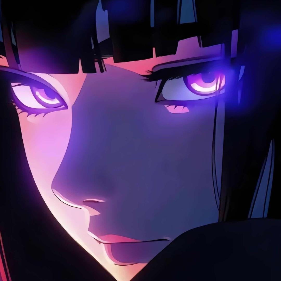 Tsuki