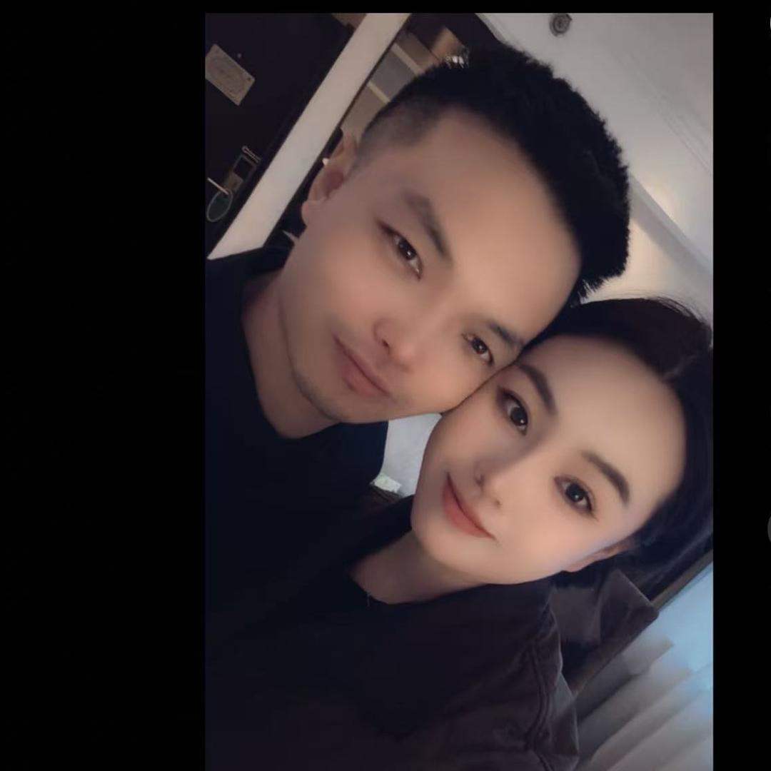 露娜小飞鱼