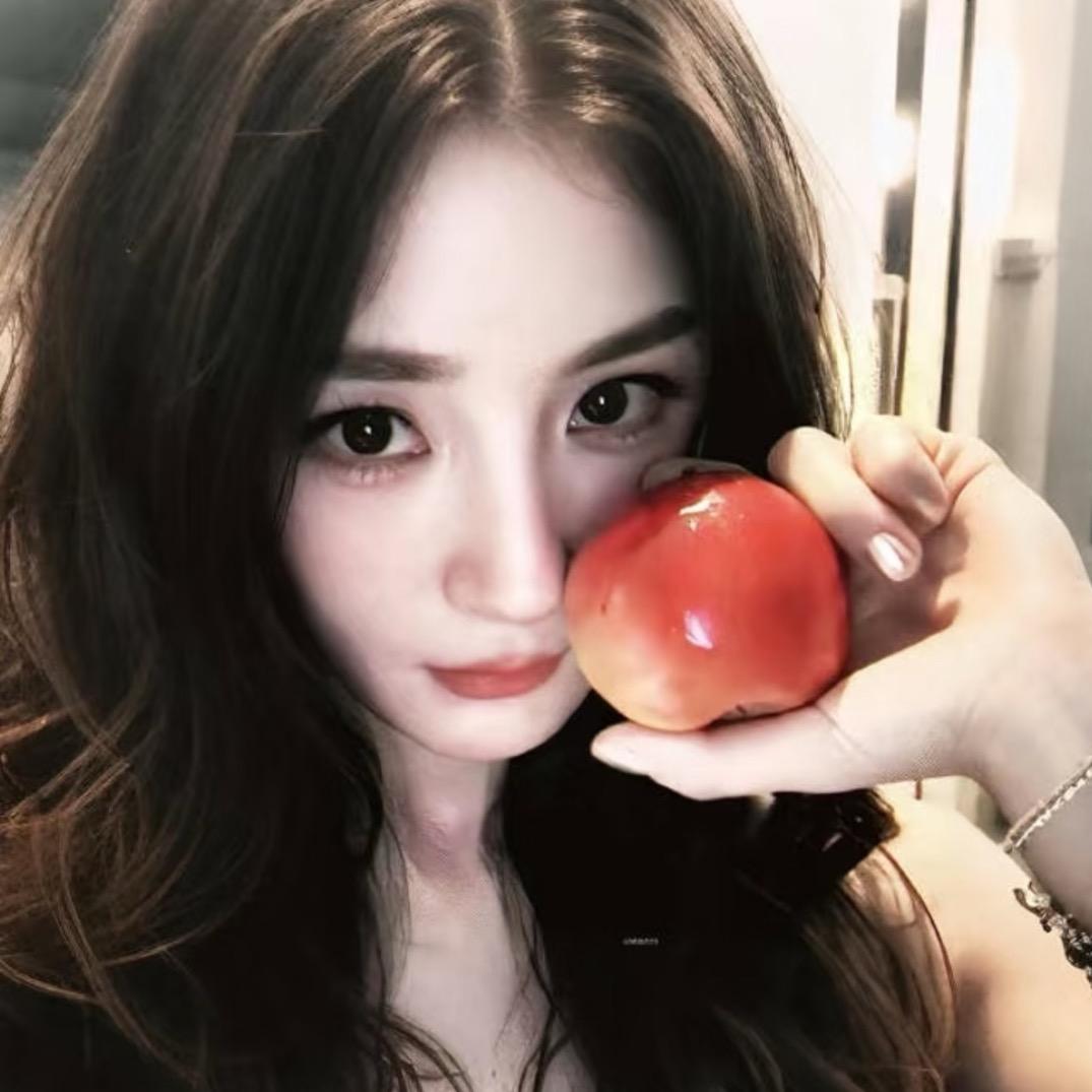 铁片