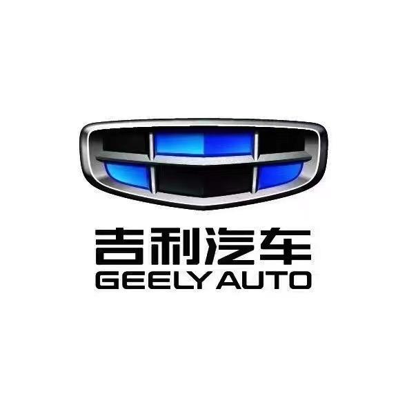 无锡宝之星汽车4S店