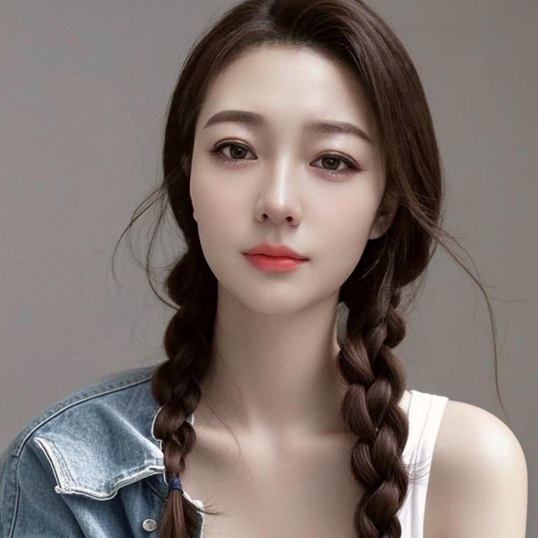 慧妞💋（酒仓）