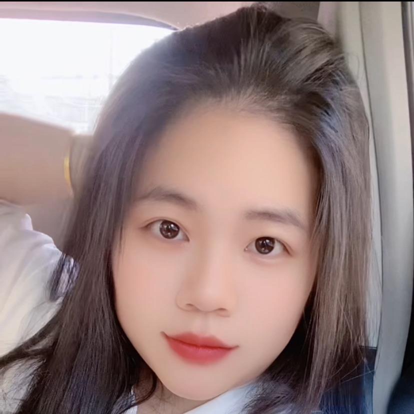 小辣椒