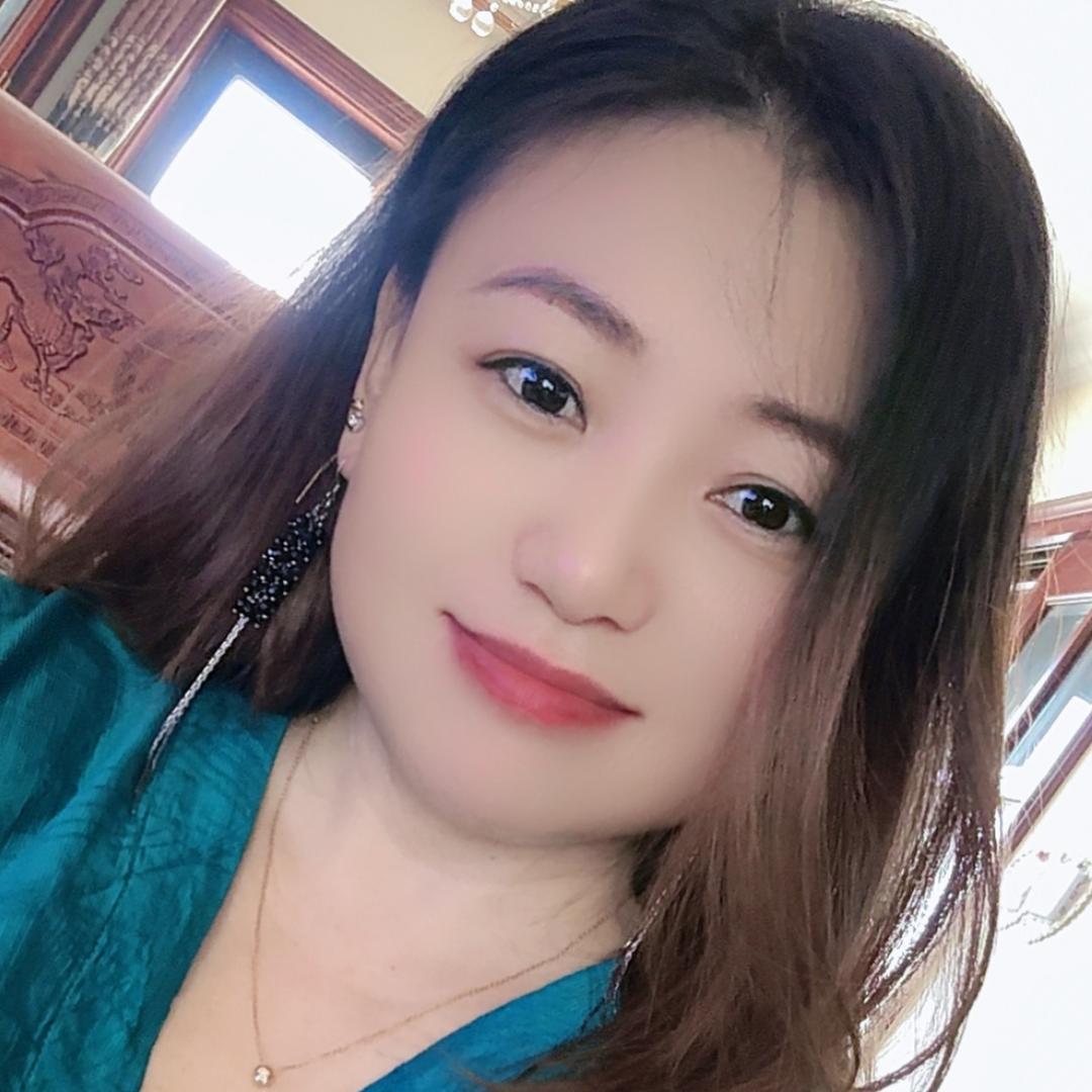 最美遇见