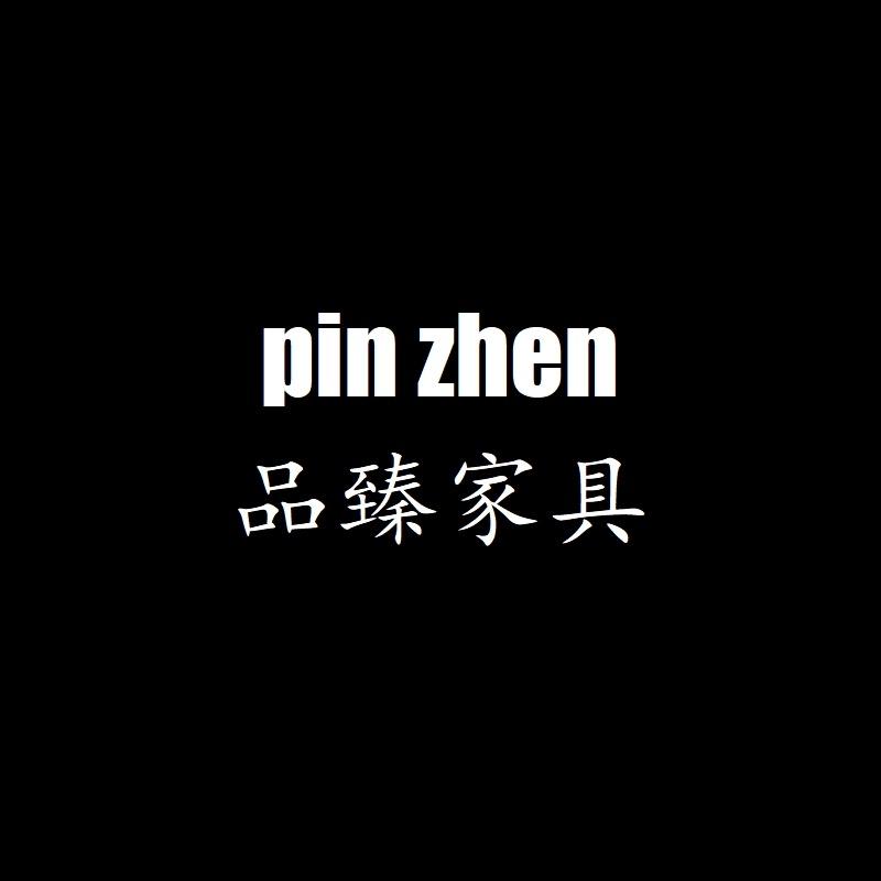 品臻奢石家具
