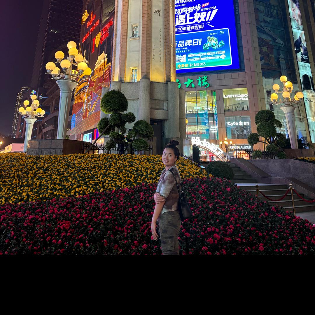 平凡要努力【好物分享】