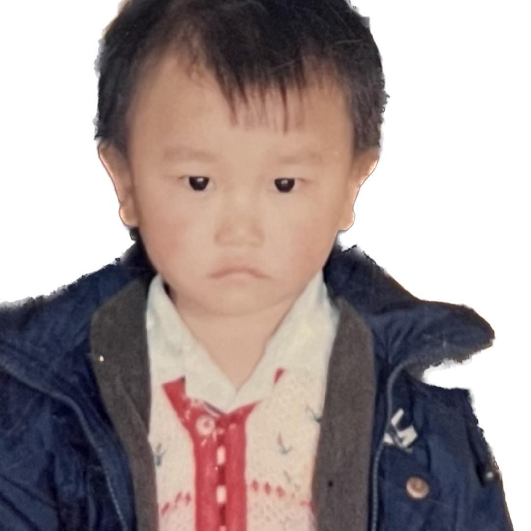 山移