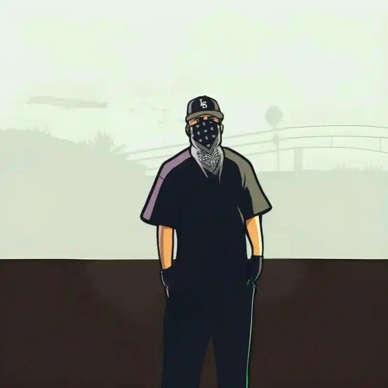 泽.