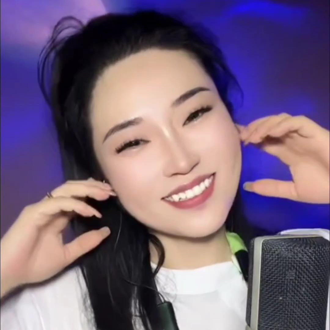董小姐