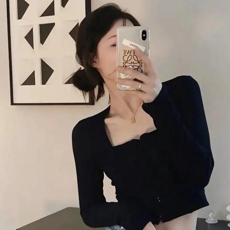 妍宝好物