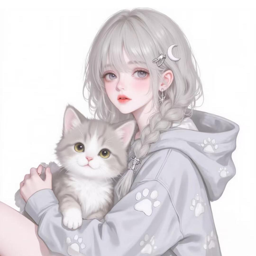 是阿芊吗