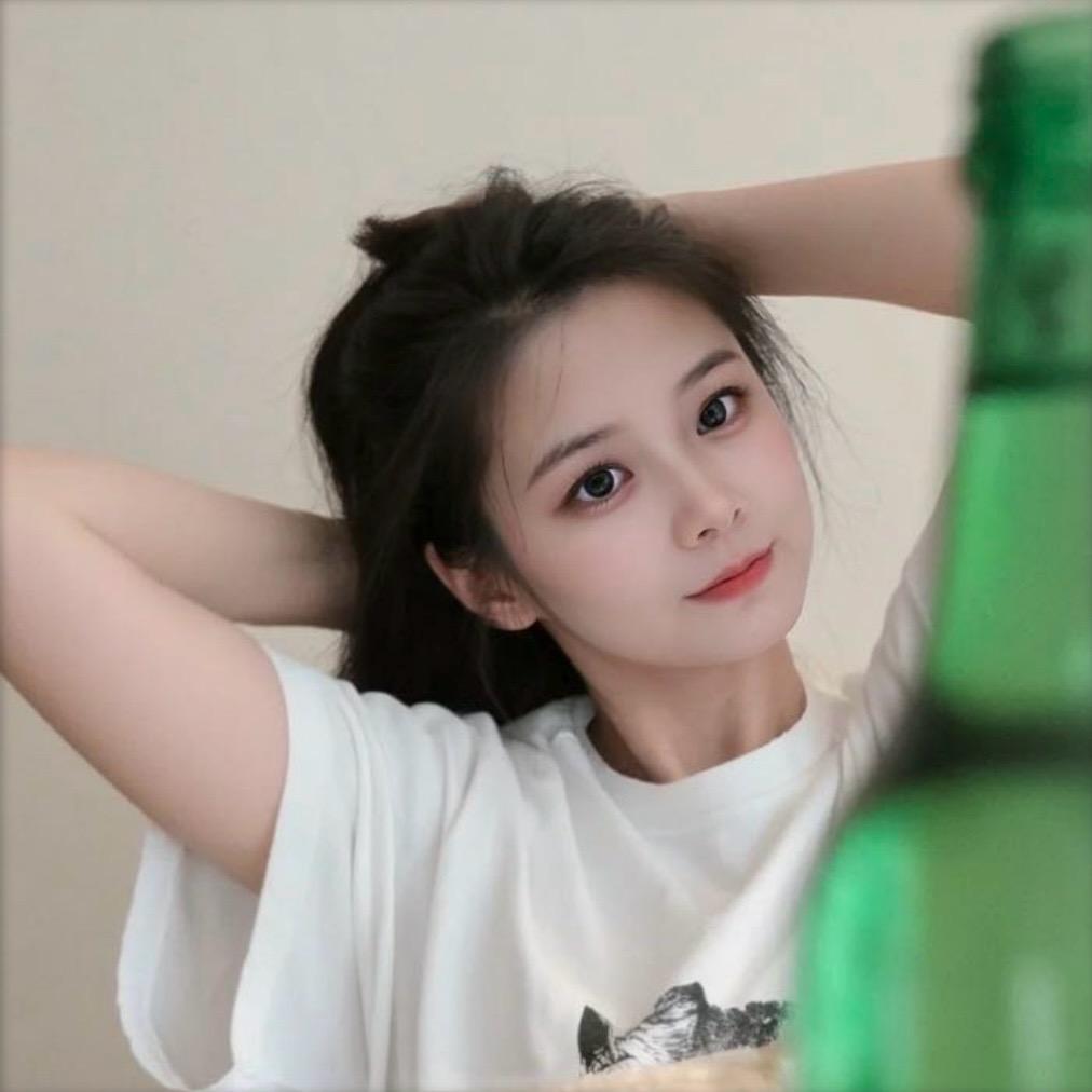 小小su