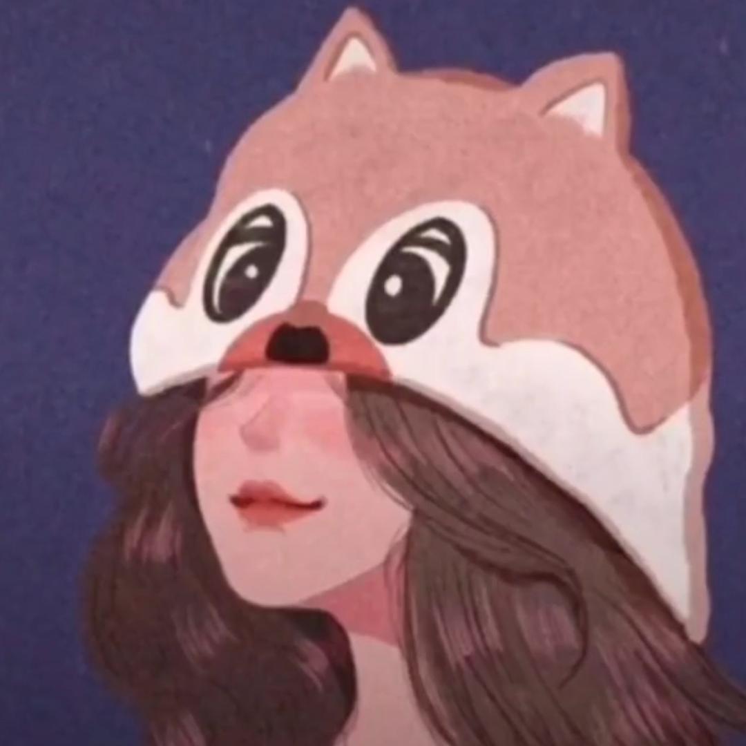 用户2008483477684思思