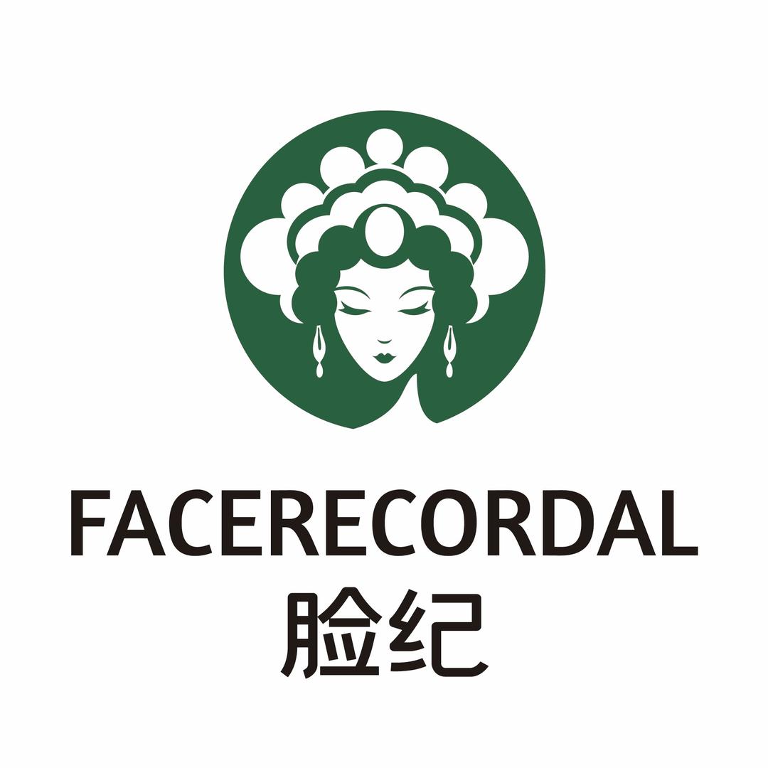 脸纪皮肤管理（财富广场店）