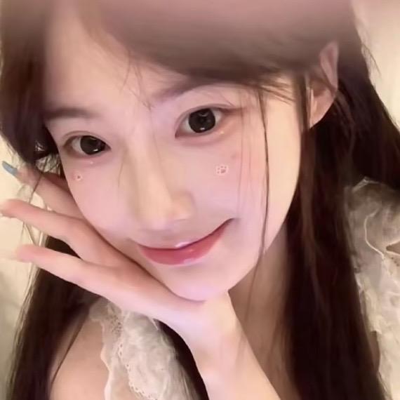 凯迪^_^