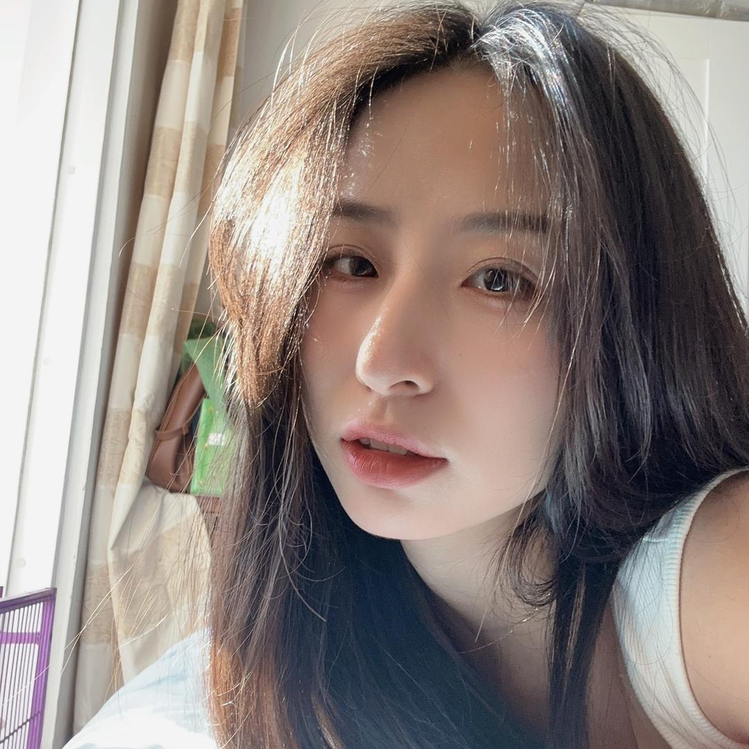 李好我好（婚后日常）