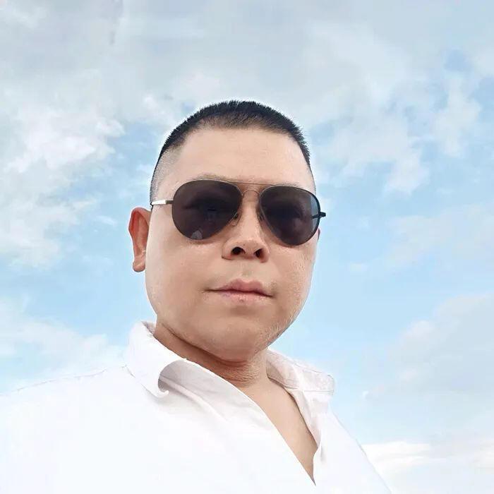 陈德辰