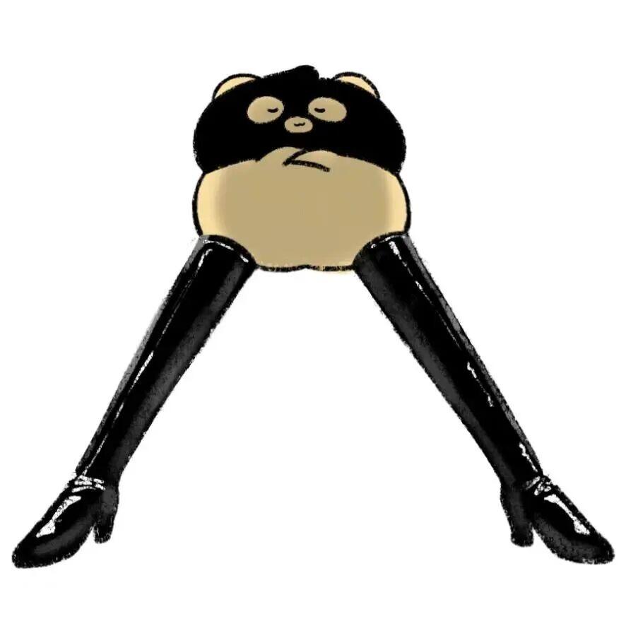 张张包