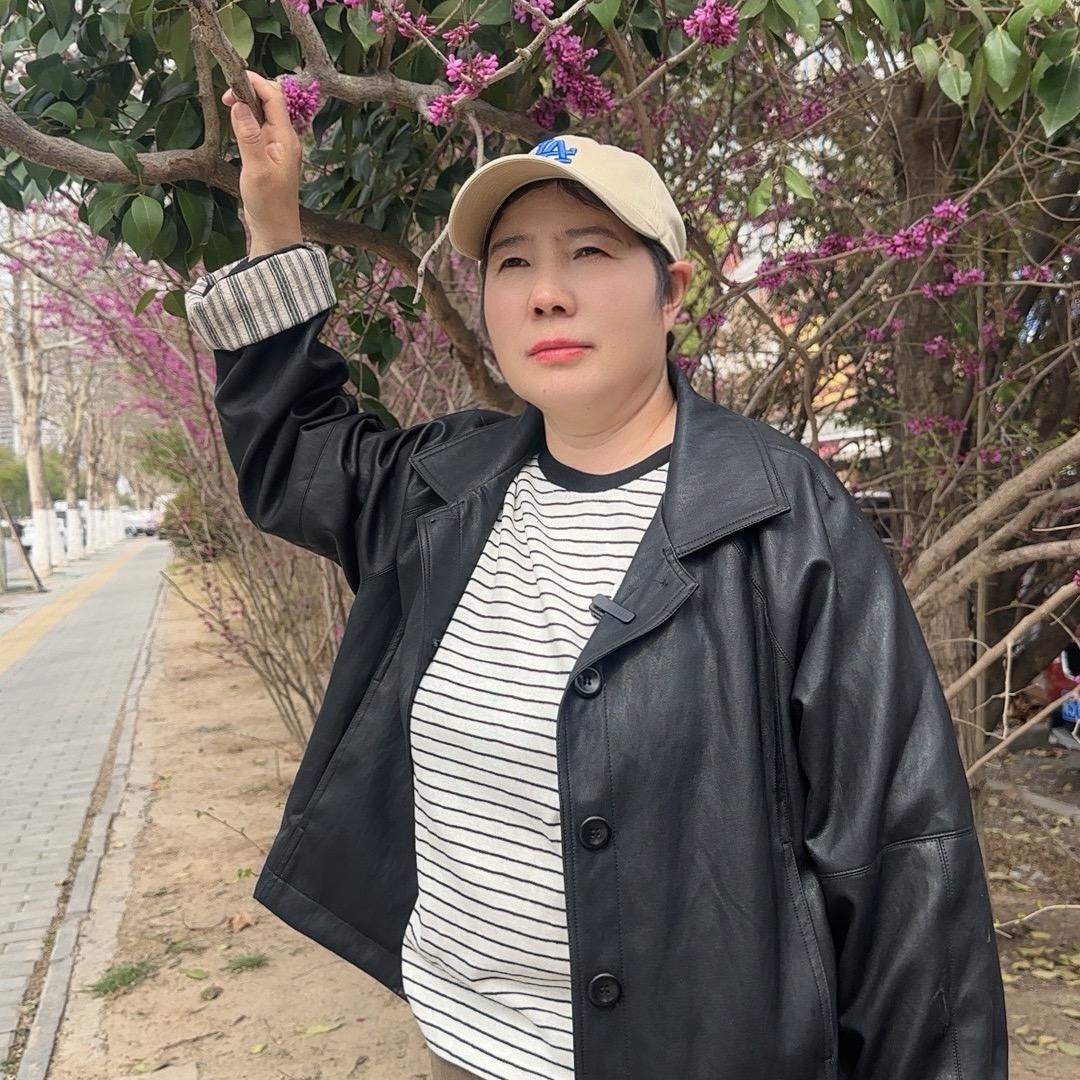 秋香二姐