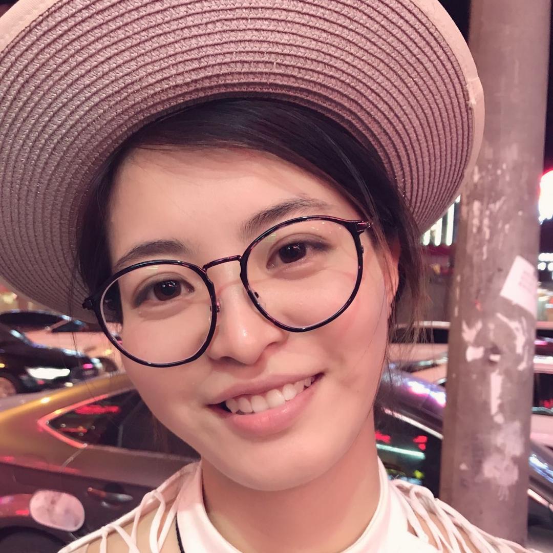 御书栀子爱学习