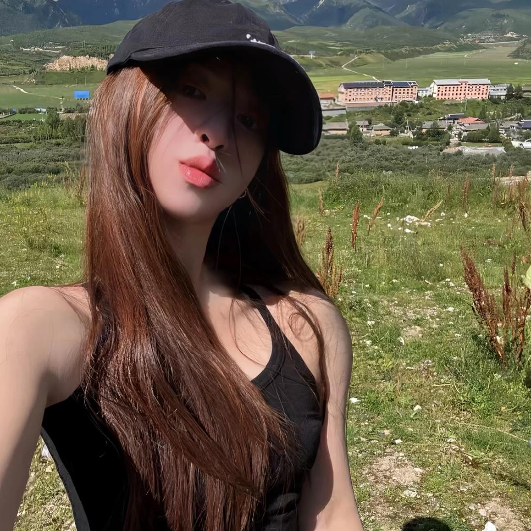 鲤鱼