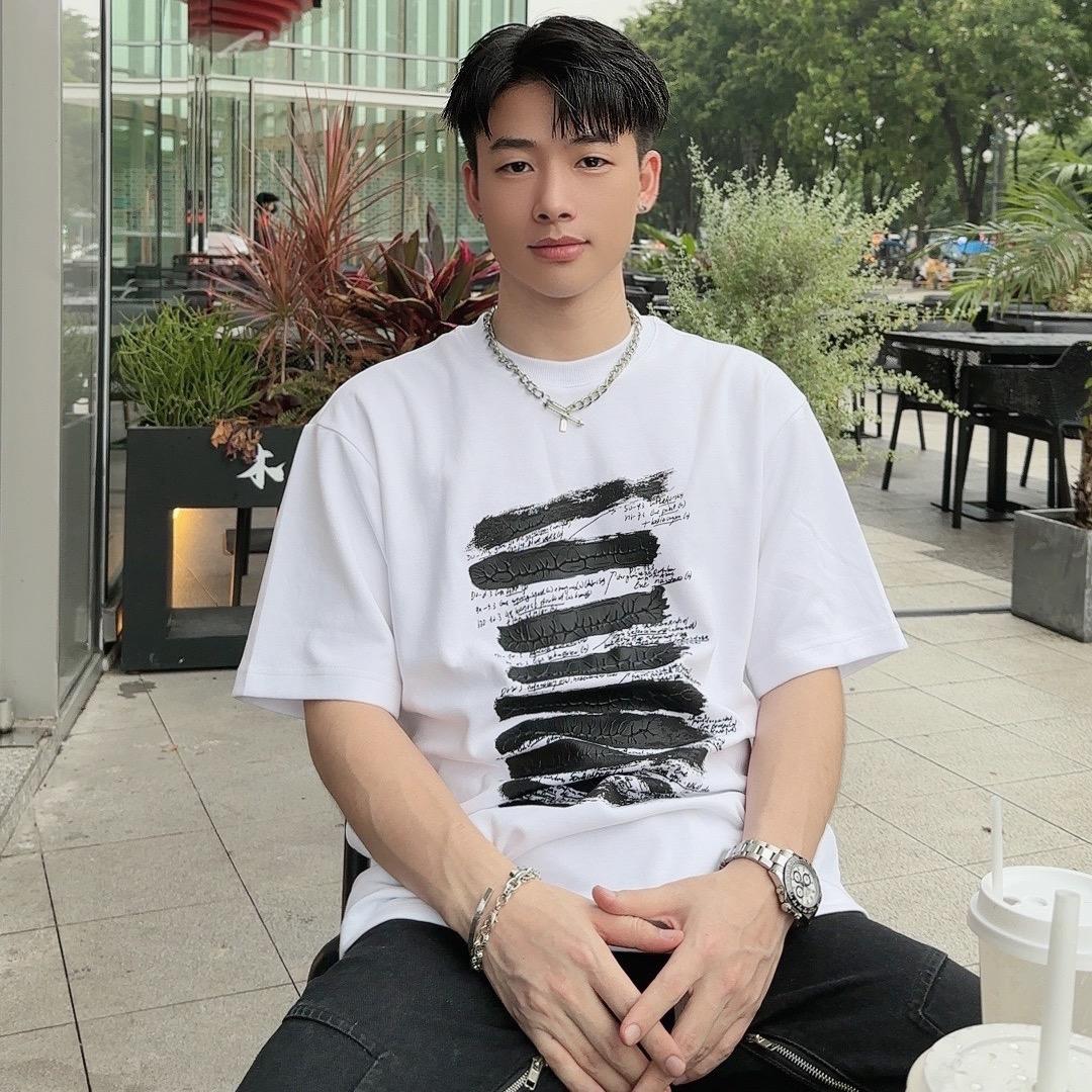 小傻哥