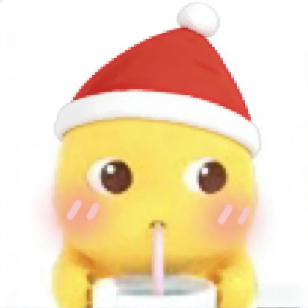 一棍打散m魂，主人我是圈外人