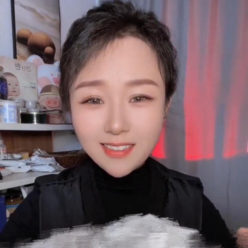 小旭
